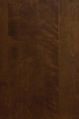 Danabrin Brown Panel Bedroom Set by Ashley at Eve Furniture