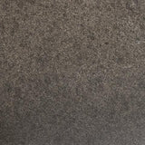 Danacy Distressed Black Table Lamp by Ashley at Eve Furniture