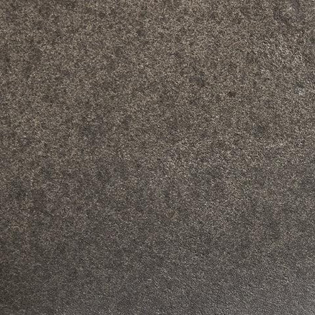 Danacy Distressed Black Table Lamp by Ashley at Eve Furniture