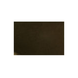 Dane Faux Green Mohair Swivel Dining Chair by Moe's Home at Eve Furniture