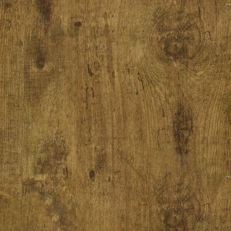 Dani Rectangular Snack Table with Metal Base by Coaster at Eve Furniture