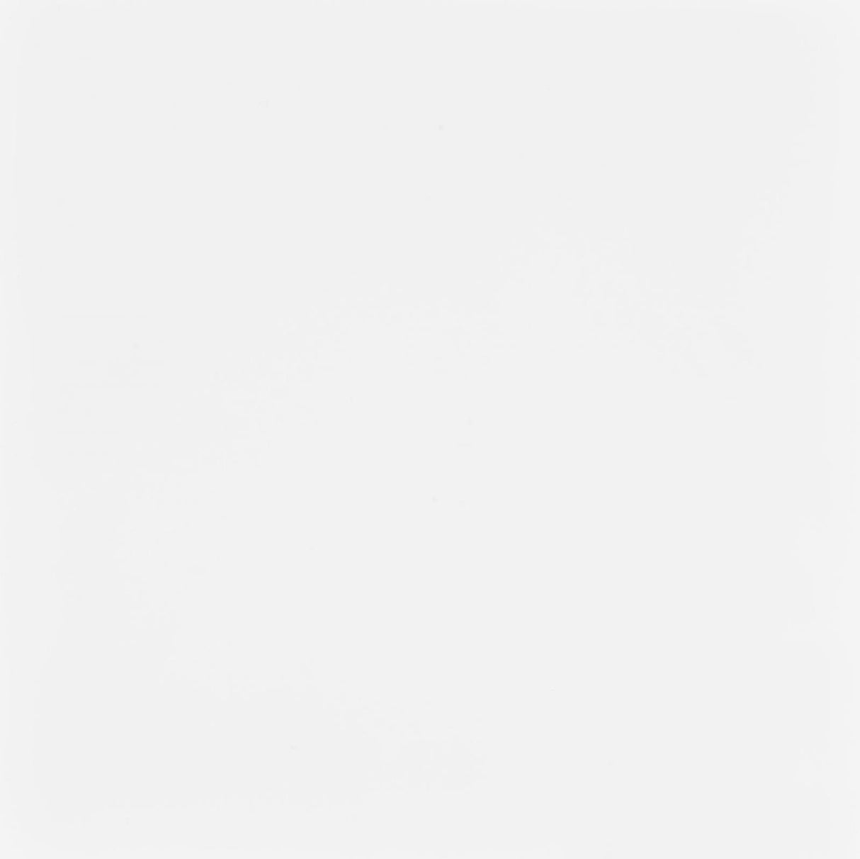 Dani Rectangular Snack Table with Metal Base by Coaster at Eve Furniture