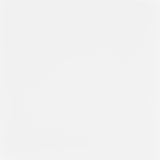 Dani Rectangular Snack Table with Metal Base by Coaster at Eve Furniture