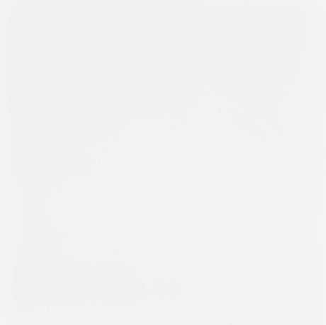 Dani Rectangular Snack Table with Metal Base by Coaster at Eve Furniture