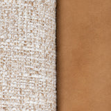 Dania Accent Chair by Classic Home at Eve Furniture