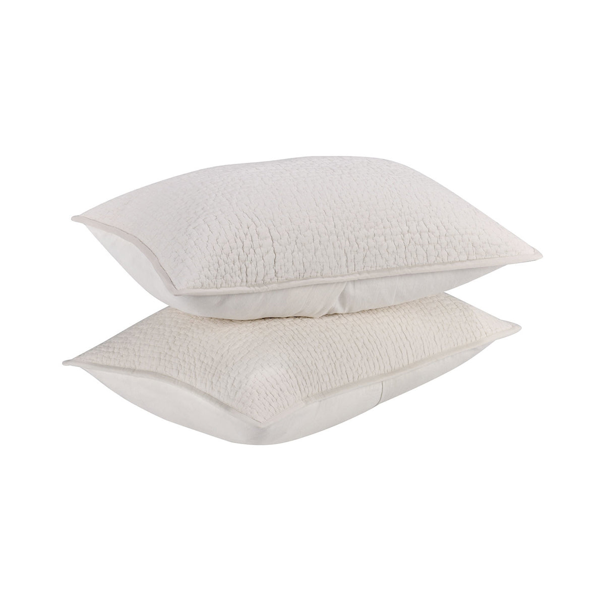 Danica Bone Quilt by Classic Home at Eve Furniture