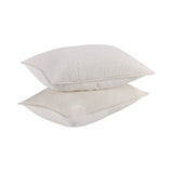 Danica Bone Quilt by Classic Home at Eve Furniture