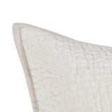 Danica Bone Quilt by Classic Home at Eve Furniture