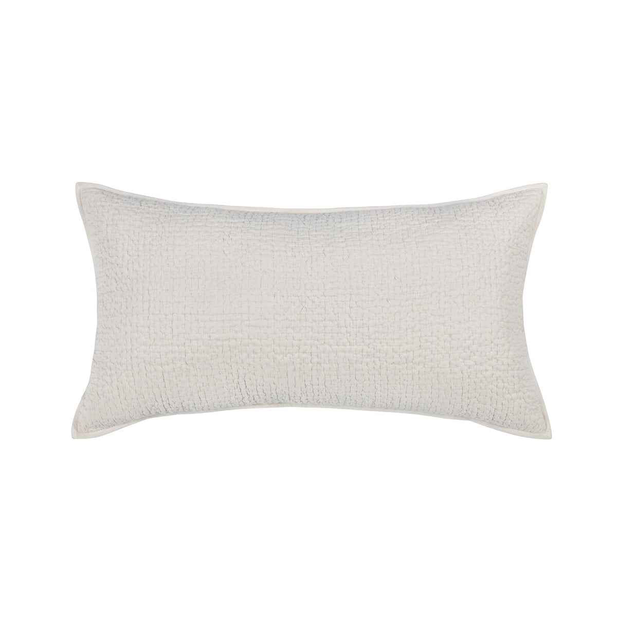 Danica Bone Quilt by Classic Home at Eve Furniture