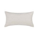 Danica Bone Quilt by Classic Home at Eve Furniture