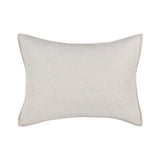 Danica Bone Quilt by Classic Home at Eve Furniture