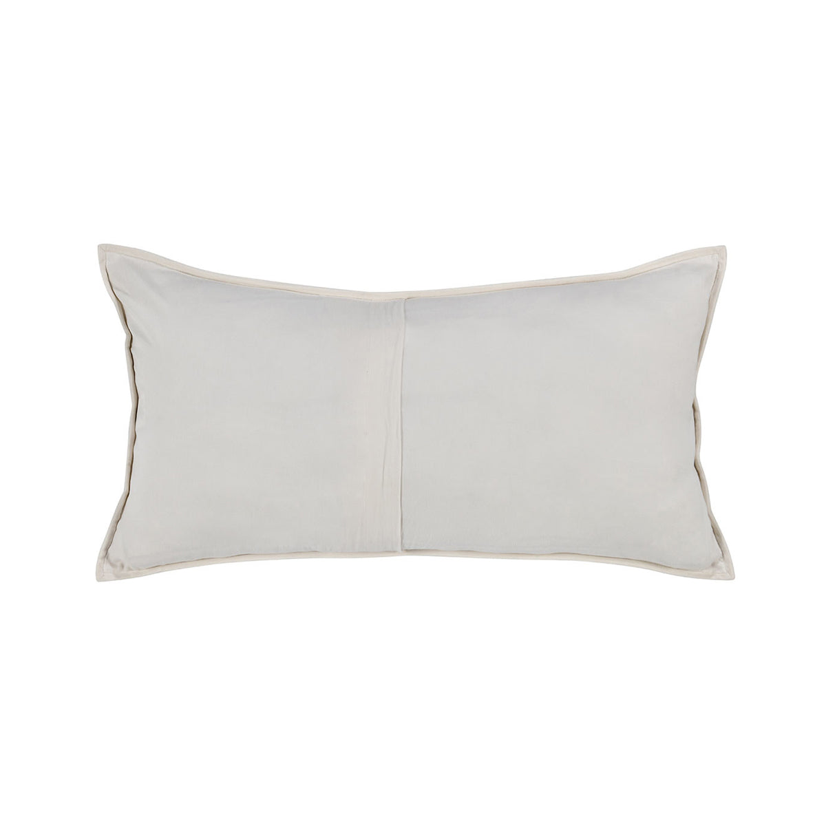 Danica Bone Quilt by Classic Home at Eve Furniture