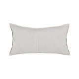 Danica Bone Quilt by Classic Home at Eve Furniture