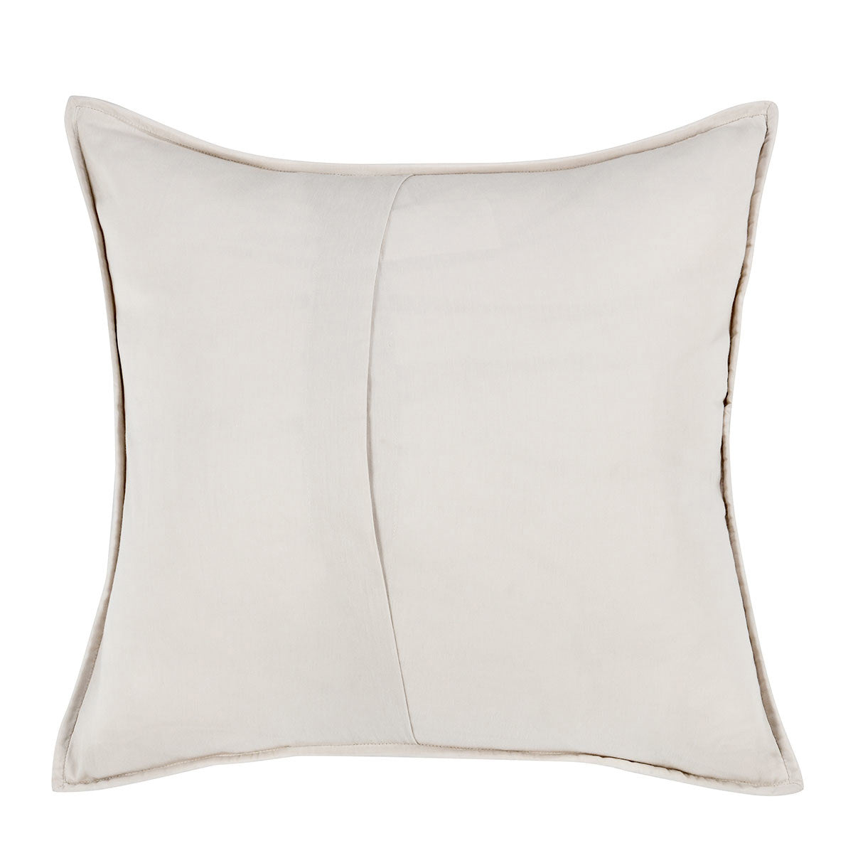 Danica Bone Quilt by Classic Home at Eve Furniture