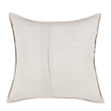 Danica Bone Quilt by Classic Home at Eve Furniture
