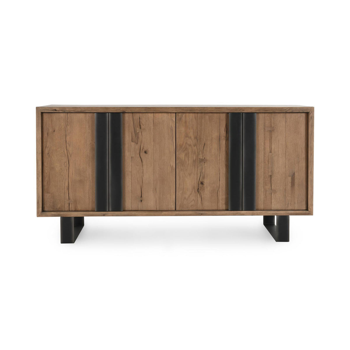 Danica Buffet by Classic Home at Eve Furniture
