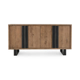 Danica Buffet by Classic Home at Eve Furniture