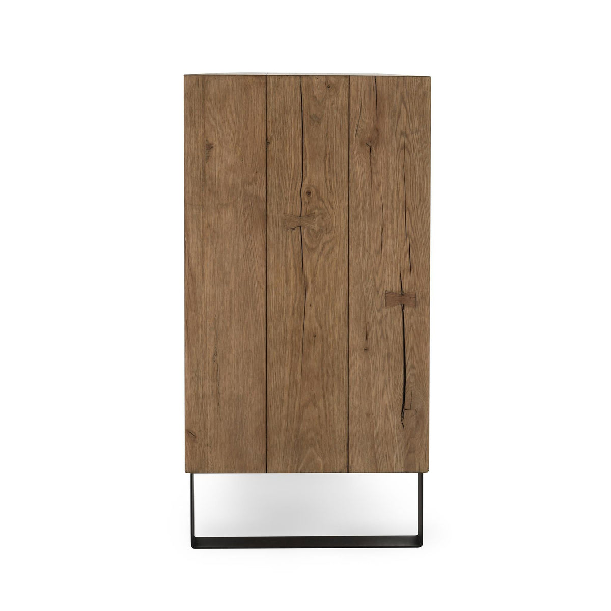 Danica Buffet by Classic Home at Eve Furniture