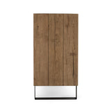 Danica Buffet by Classic Home at Eve Furniture