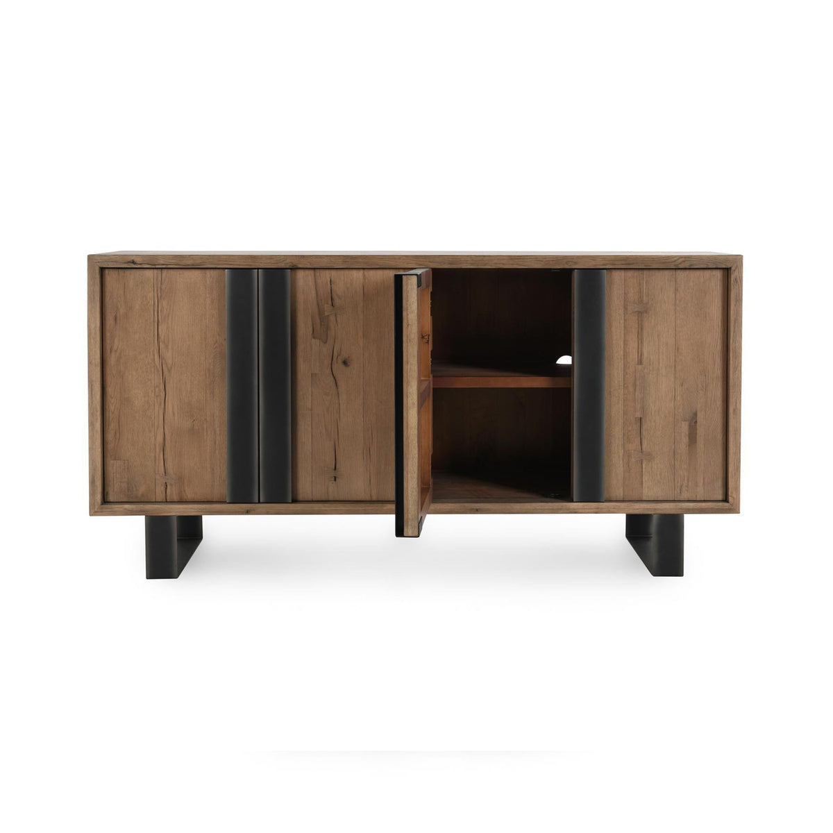 Danica Buffet by Classic Home at Eve Furniture