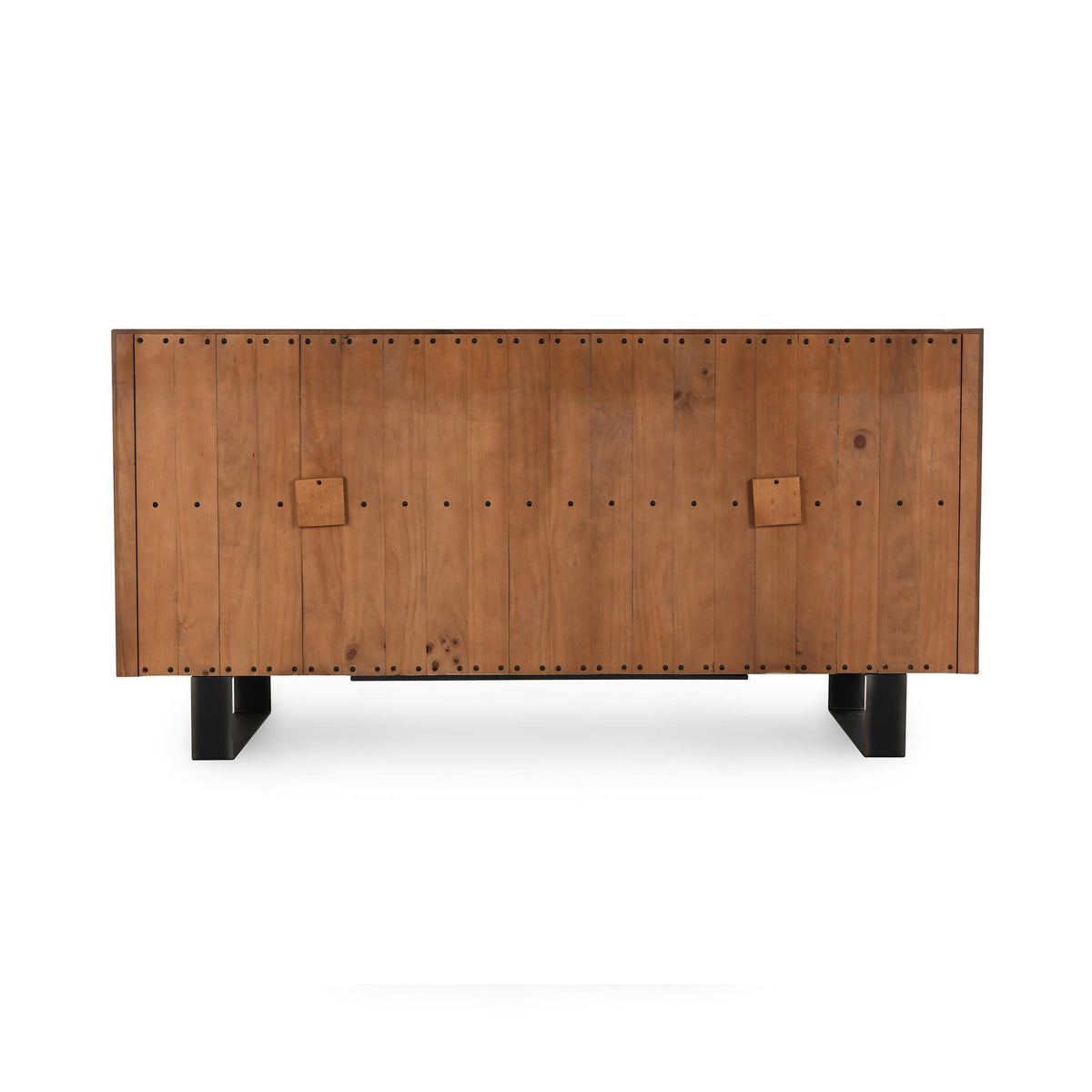 Danica Buffet by Classic Home at Eve Furniture