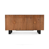 Danica Buffet by Classic Home at Eve Furniture