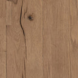 Danica Buffet by Classic Home at Eve Furniture