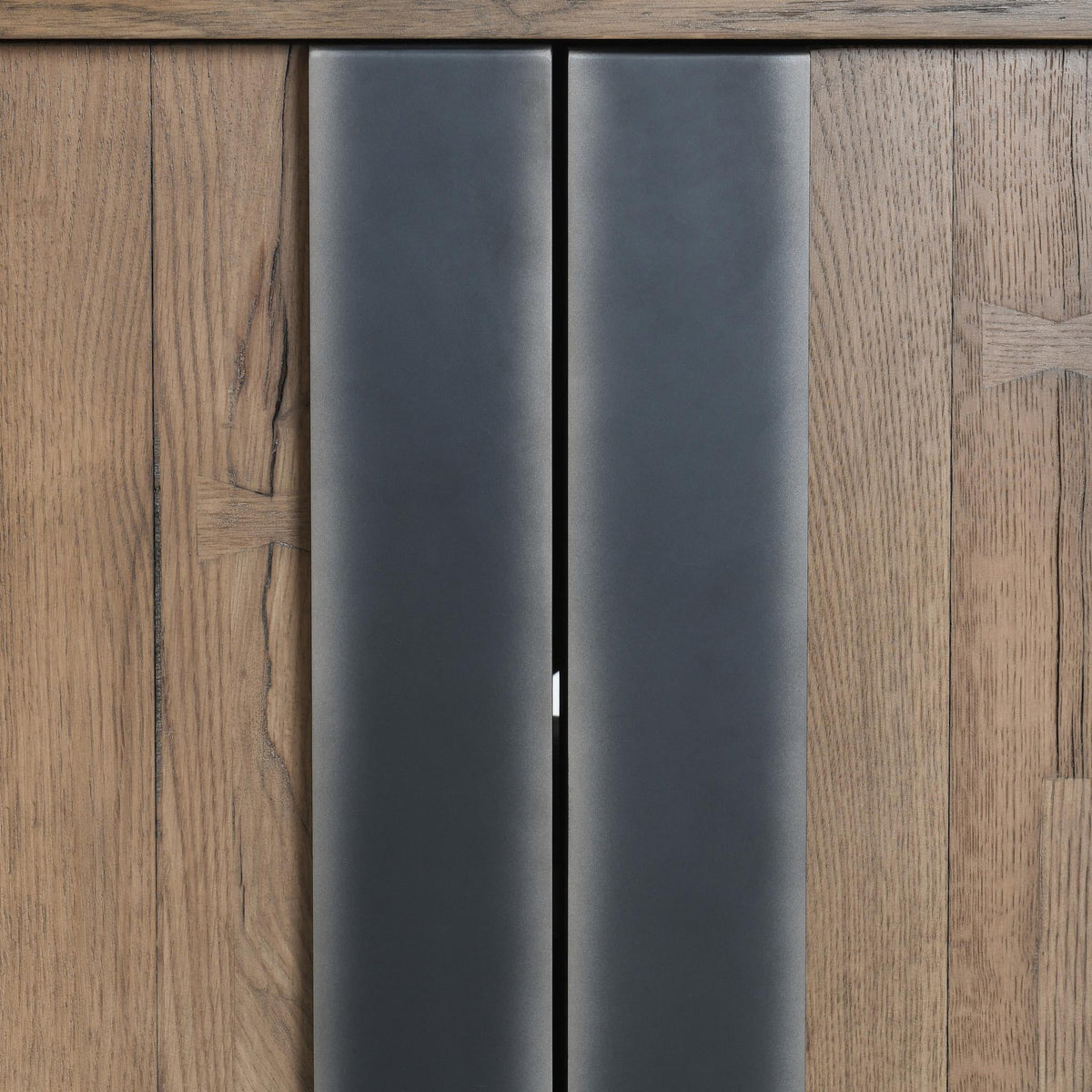 Danica Buffet by Classic Home at Eve Furniture