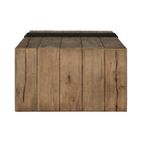 Danica Coffee Table by Classic Home at Eve Furniture