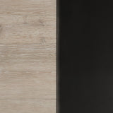 Danica Coffee Table by Classic Home at Eve Furniture