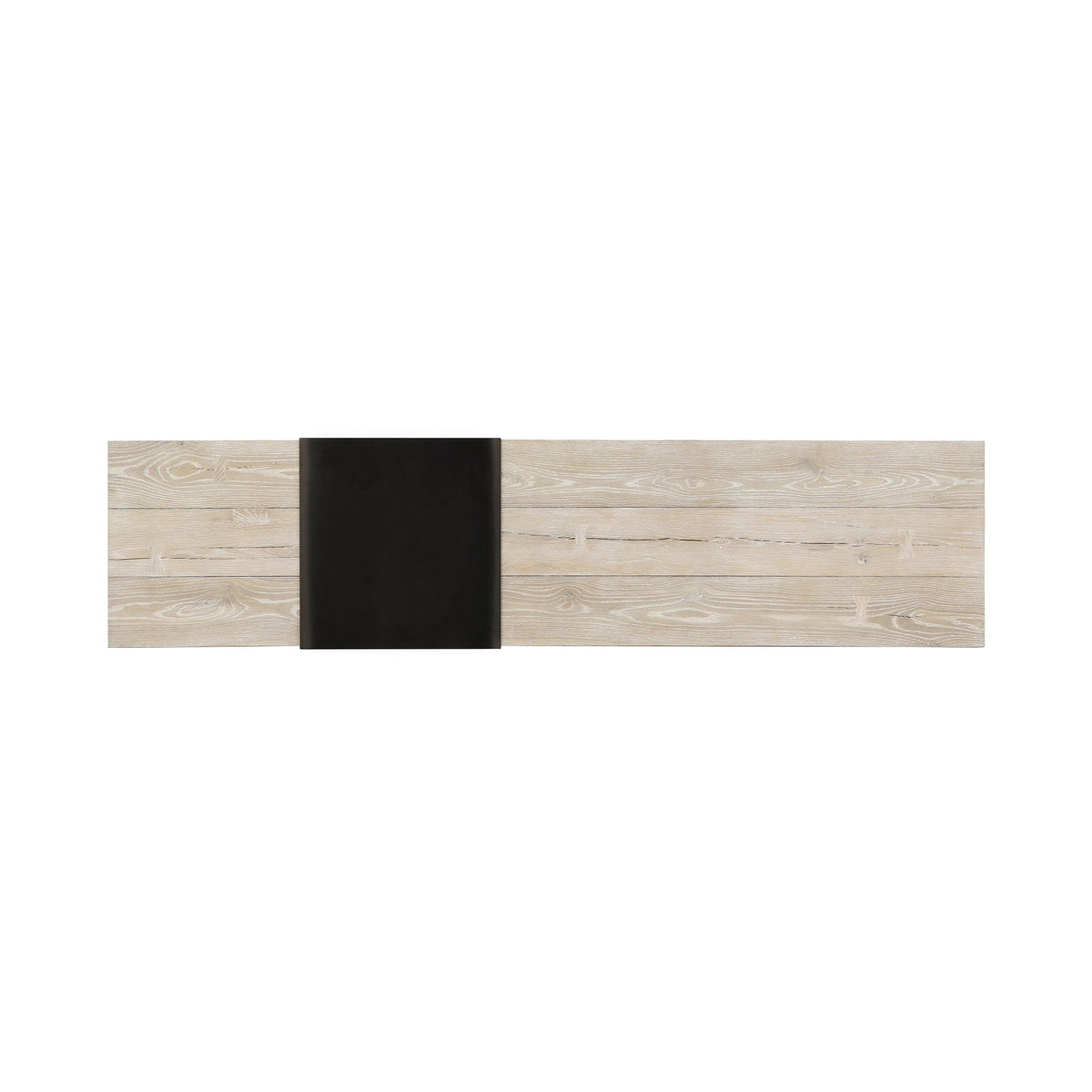 Danica Console Table by Classic Home at Eve Furniture