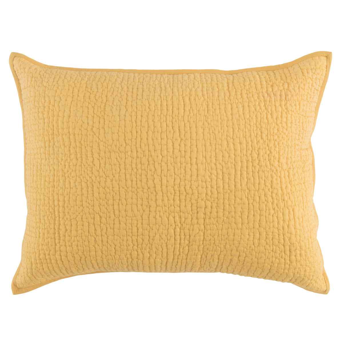 Danica Sunflower Quilt by Classic Home at Eve Furniture