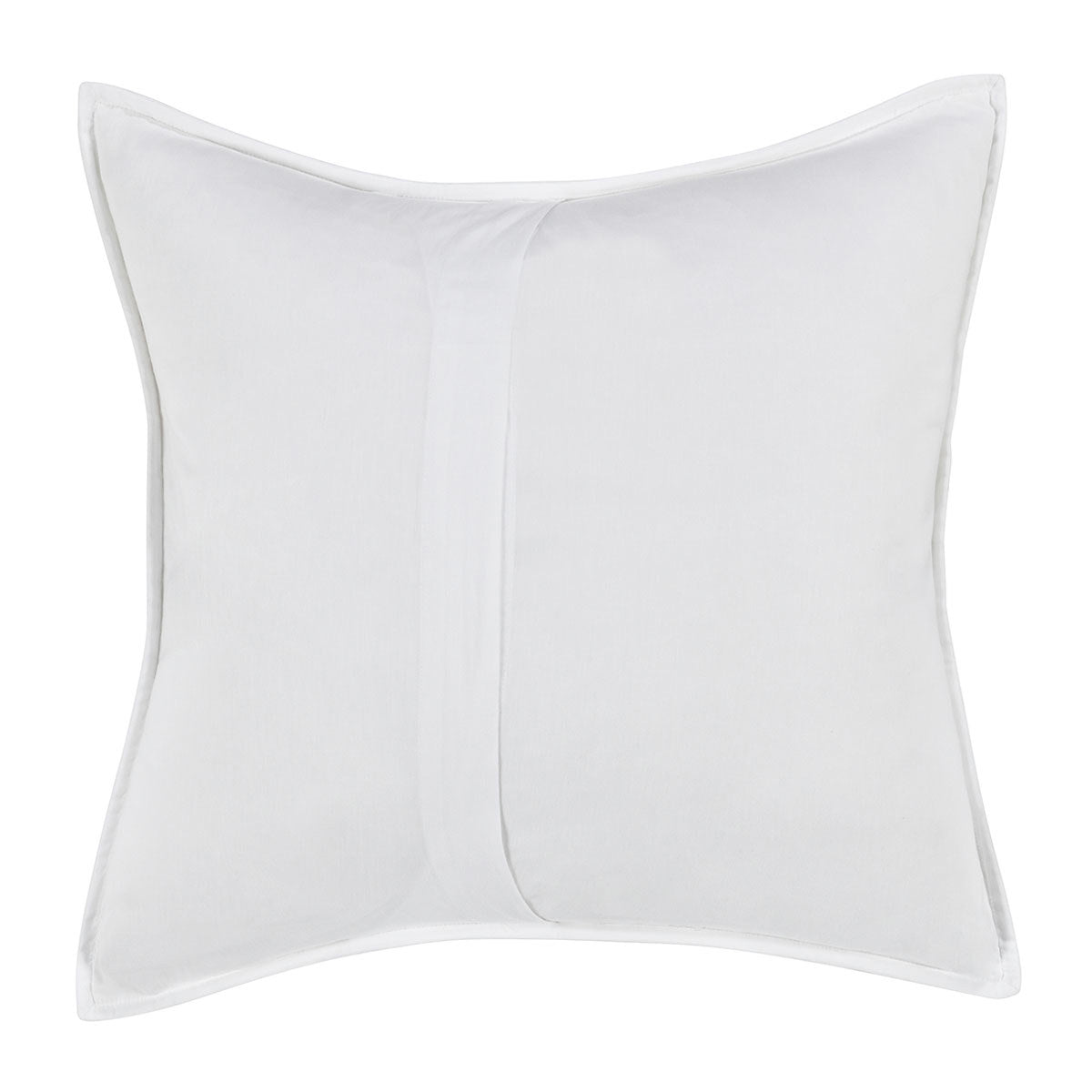 Danica White Quilt by Classic Home at Eve Furniture