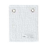 Danica White Quilt by Classic Home at Eve Furniture