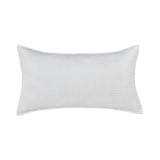 Danica White Quilt by Classic Home at Eve Furniture