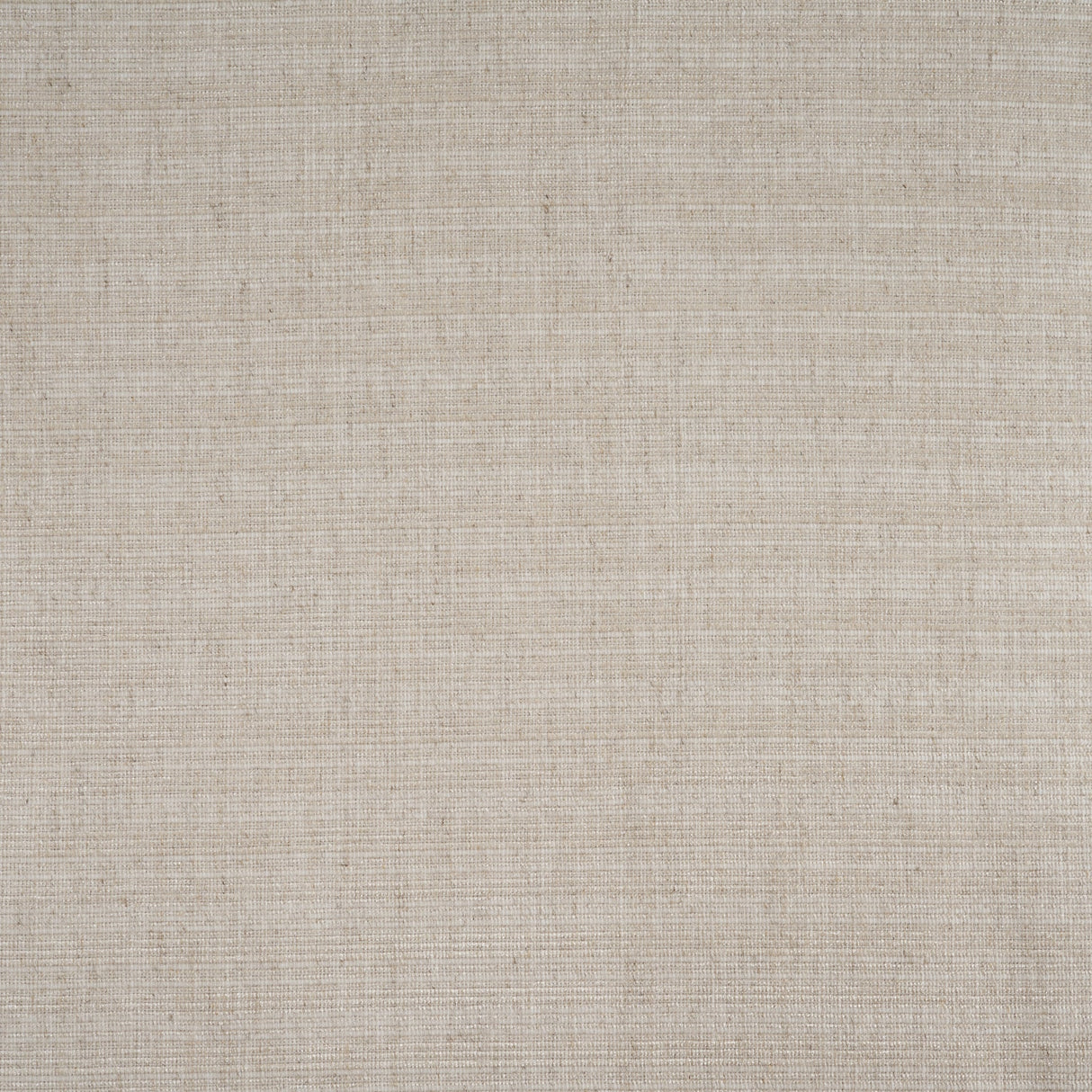 Danni Beige Fabric Beech Wood Framed Accent Lounge Chair by Mercana at Eve Furniture