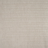 Danni Beige Fabric Beech Wood Framed Accent Lounge Chair by Mercana at Eve Furniture