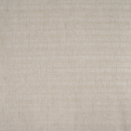 Danni Beige Fabric Beech Wood Framed Accent Lounge Chair by Mercana at Eve Furniture