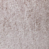 Danry Distressed Cream Table Lamp by Ashley at Eve Furniture