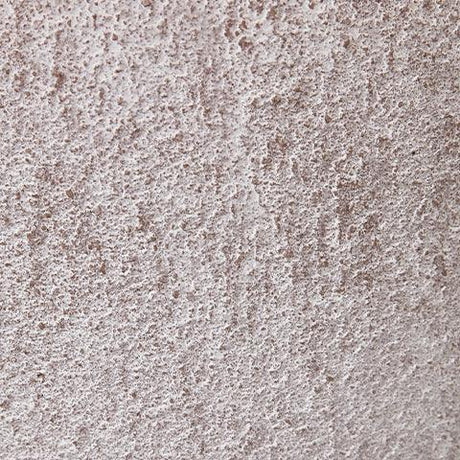 Danry Distressed Cream Table Lamp by Ashley at Eve Furniture