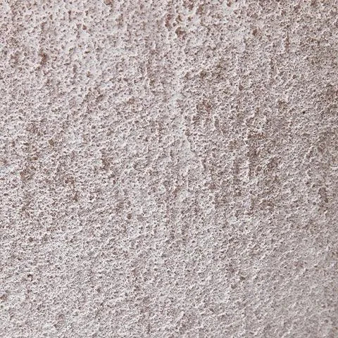 Danry Distressed Cream Table Lamp by Ashley at Eve Furniture