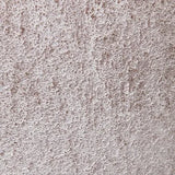 Danry Distressed Cream Table Lamp by Ashley at Eve Furniture