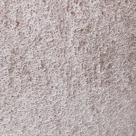 Danry Distressed Cream Table Lamp by Ashley at Eve Furniture