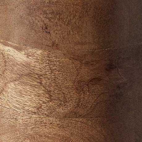 Danset Brown Floor Lamp by Ashley at Eve Furniture