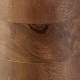 Danset Brown Table Lamp by Ashley at Eve Furniture