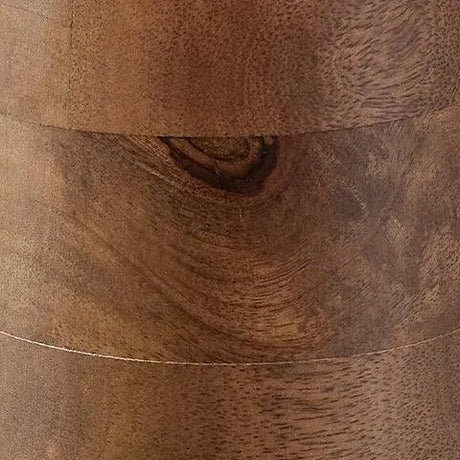 Danset Brown Table Lamp by Ashley at Eve Furniture