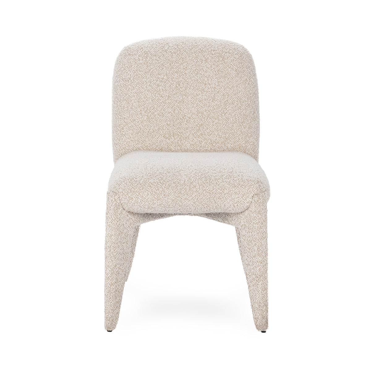 Danson Dining Chair by Classic Home at Eve Furniture