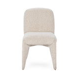 Danson Dining Chair by Classic Home at Eve Furniture