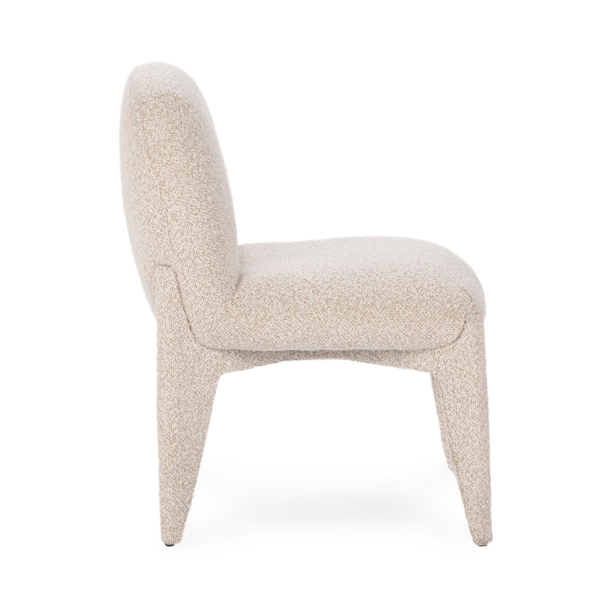 Danson Dining Chair by Classic Home at Eve Furniture