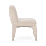 Danson Dining Chair by Classic Home at Eve Furniture